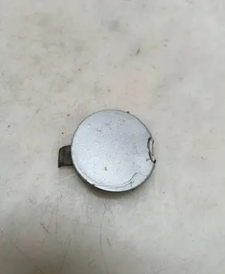 Alfa Romeo 147 Front tow hook cap/cover 735267295