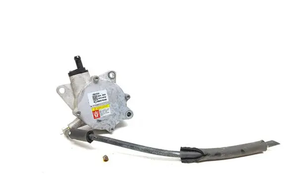KIA Rio Vacuum pump 2881004070 YSTC11A0150