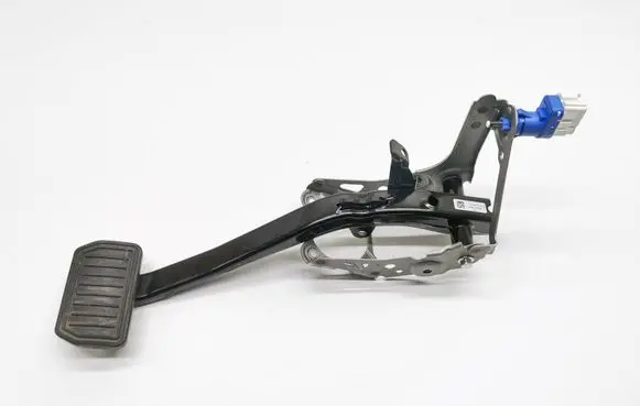 Tesla Model S Brake pedal 1050657-00-A