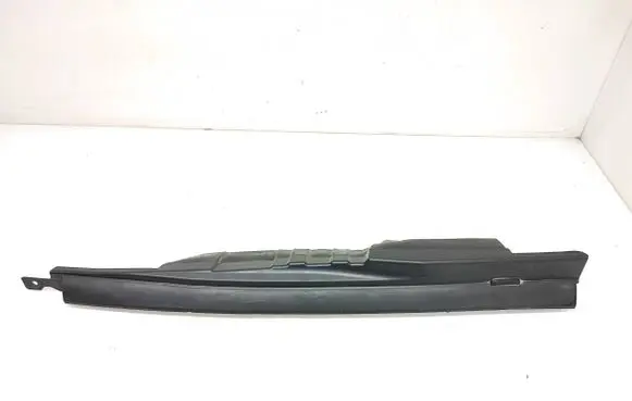 Ford Mondeo MK V Fender end trim DS73A02079AC