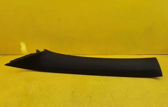 Peugeot 5008 II (A) pillar trim 9841968780