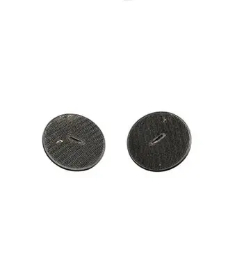 BMW 5 F10 F11 Floor mat clip fixing clamp 9166609