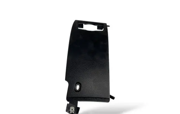 BMW 1 E81 E87 Other dashboard part 6962643 51166962643