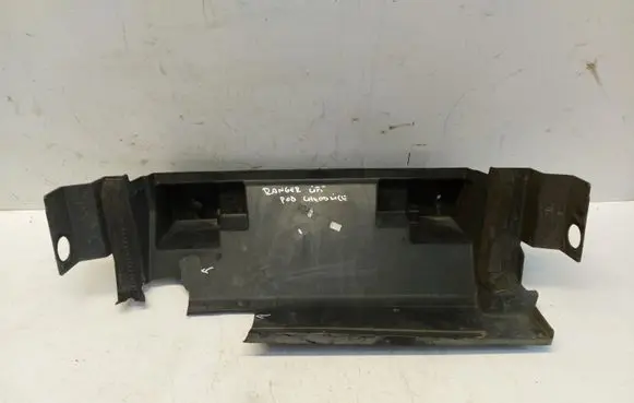 Ford Ranger Radiator trim jb3b-8c333-a