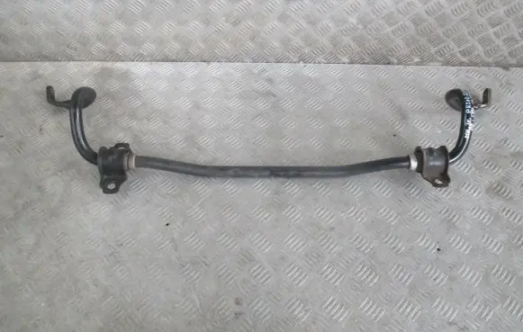 Ford Mondeo MK IV Front anti-roll bar/sway bar