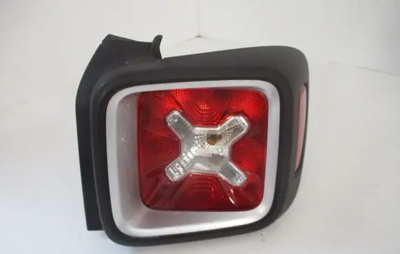 Jeep Renegade Rear/tail lights 51964233DX