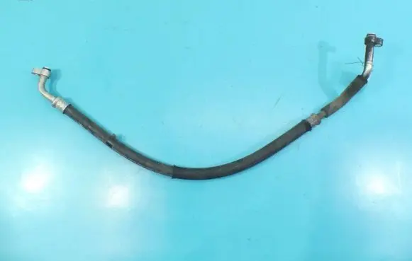 Mazda CX-9 Air conditioning (A/C) pipe/hose IMPRK1119025