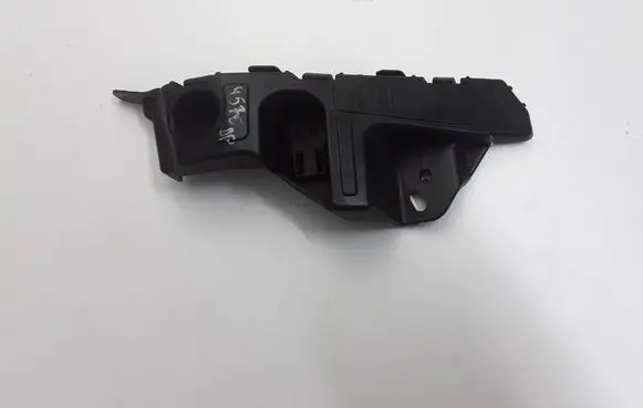 Opel Mokka Front bumper mounting bracket 95245367