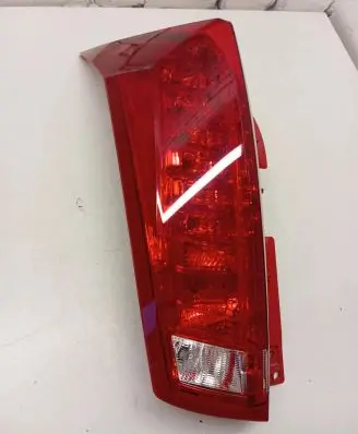 Cadillac SRX Rear/tail lights 30468613 GM612B000L