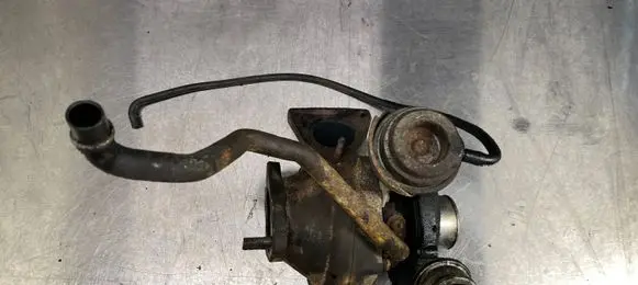 Volvo V70 Turbo 7167382 7148261