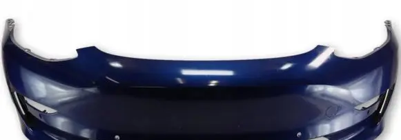 Tesla Model 3 Front bumper 1084168
