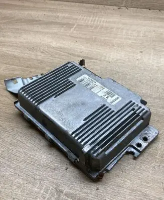 Daewoo Matiz Engine control unit/module ECU K115000010H