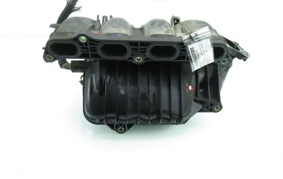 Toyota RAV 4 (XA20) Intake manifold 1712928040