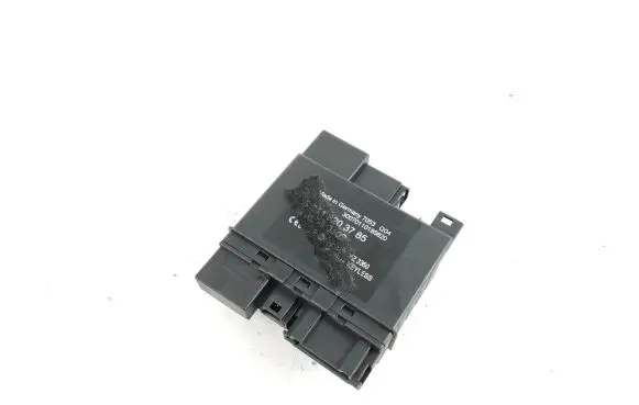 Mercedes-Benz CLS C219 Other control units/modules 2118203785 30070110185620