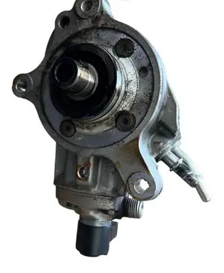 Ford S-MAX Fuel injection high pressure pump hg9q9b395aa 379624 0188