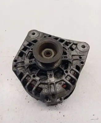 Nissan Primera Generator/alternator 8200290217 2542817B SG12B081