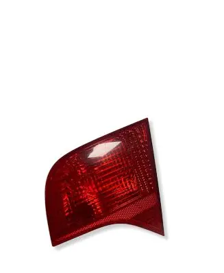 Audi A4 S4 B7 8E 8H Tailgate rear/tail lights 8E5945094A 96503802