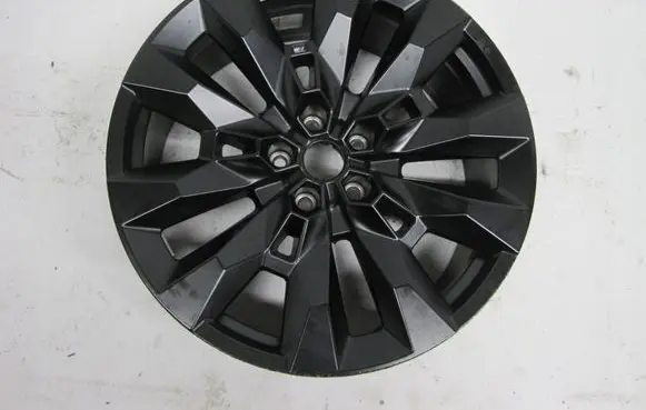 BMW XM Other interior part 6856012