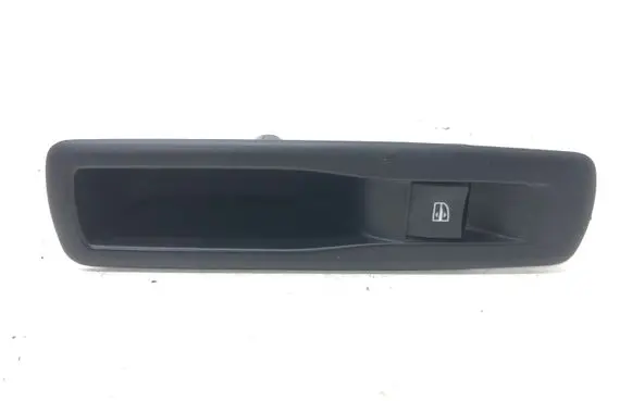 Renault Scenic III - Grand scenic III Electric window control switch 156024250A