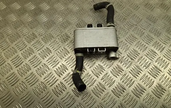 Toyota RAV 4 (XA50) Air conditioning (A/C) air dryer 
