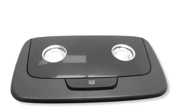 KIA EV6 Rear seat light 92850Q5100