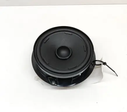 Volkswagen ID.5 Front door speaker 11A035453D