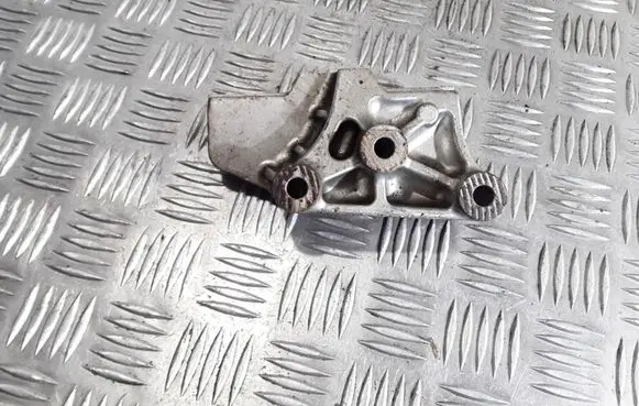 Chrysler Voyager Engine mounting bracket 90542119F