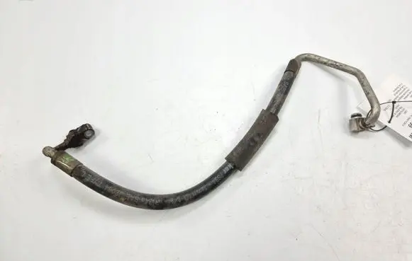 Mitsubishi Pajero Air conditioning (A/C) pipe/hose
