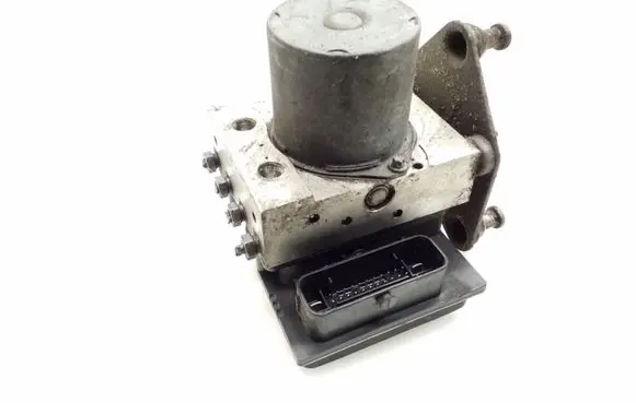 Mercedes-Benz Sprinter W906 ABS Pump 0265251365 A0074314612