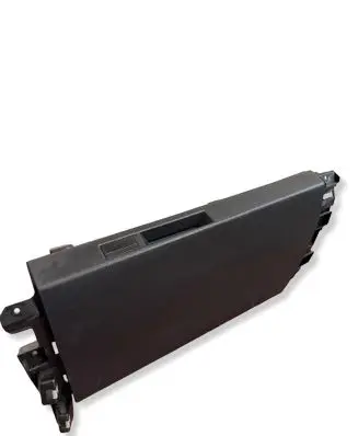 Renault Master III Glove box 685003438R