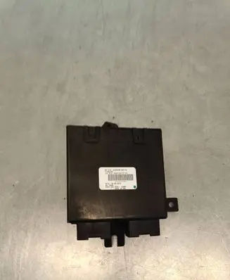 Land Rover Range Rover Sport L494 Other control units/modules EK5M14C177AA 101878AB