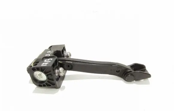 BMW 1 F20 F21 Front door check strap stopper 7446715