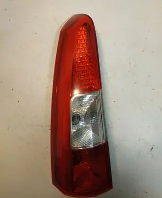 Volvo V70 Rear/tail lights 160985