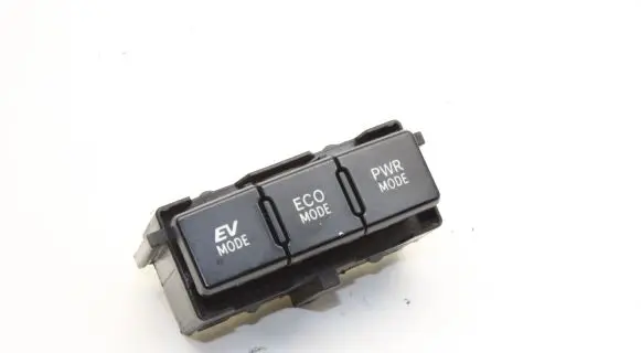 Toyota Auris E180 Other switches/knobs/shifts 84970-02060A