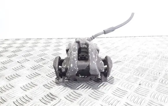 Mercedes-Benz E W212 Rear brake caliper
