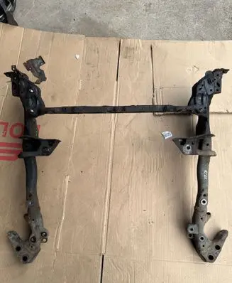 Lexus GS 300 350 430 450H Front subframe