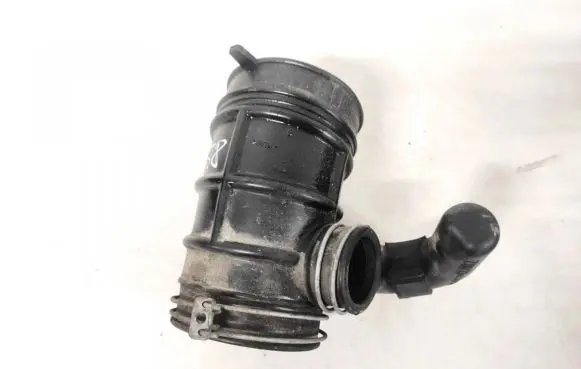 Nissan Murano Z50 Air intake hose/pipe