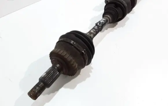Saab 9-5 Front driveshaft