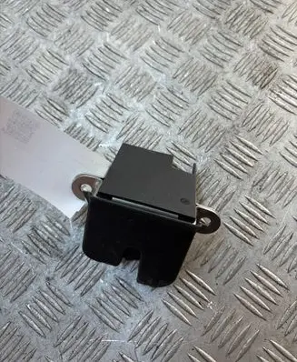 Seat Leon (5F) Tailgate lock latch 5F4827505C
