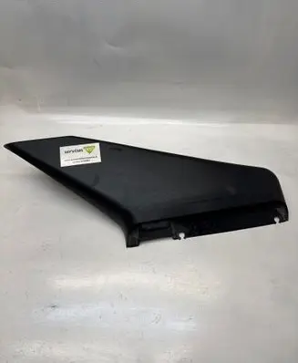 Subaru Outback Air intake duct part A12AG00