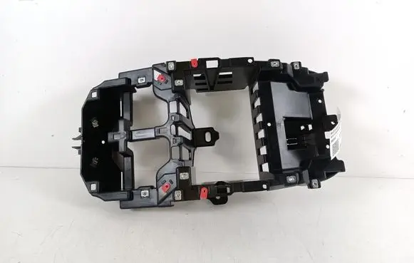 Mini Cooper Countryman R60 Other dashboard part 9801444