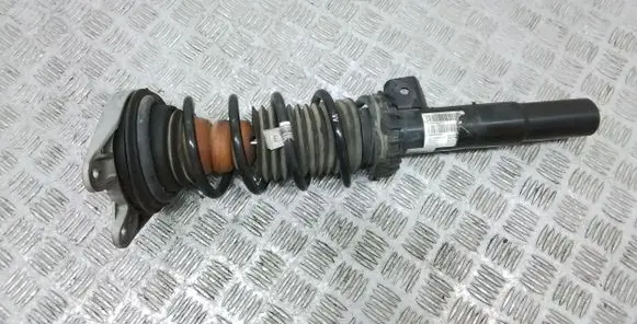 BMW i3 Front shock absorber/damper 6870357 685212