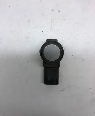 Volkswagen Touran I Parking PDC sensor 7L5919275A 0263003766