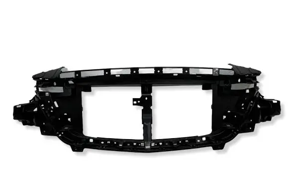 Mazda CX-60 Front bumper upper radiator grill KBB350712