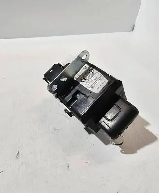 Toyota Corolla Verso AR10 Ignition lock 626399000 RI24KTY