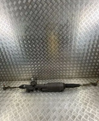 Audi A6 S6 C7 4G Steering rack 4G0909144H 4G0909144G