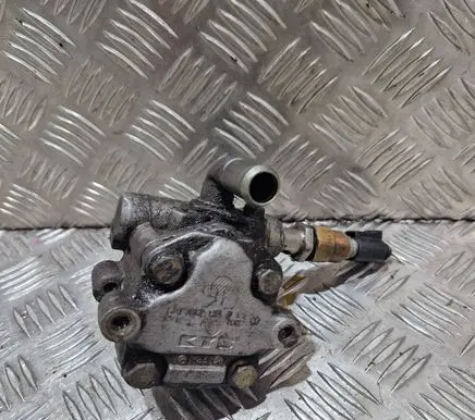 Volkswagen Golf IV Power steering pump 1J0422154B