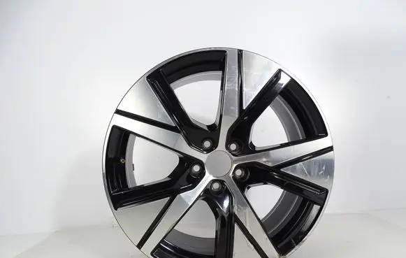Volvo XC40 Original wheel cap 32134537