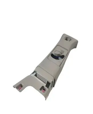 Subaru Outback (BS) (B) pillar trim (top) 94012AL05A