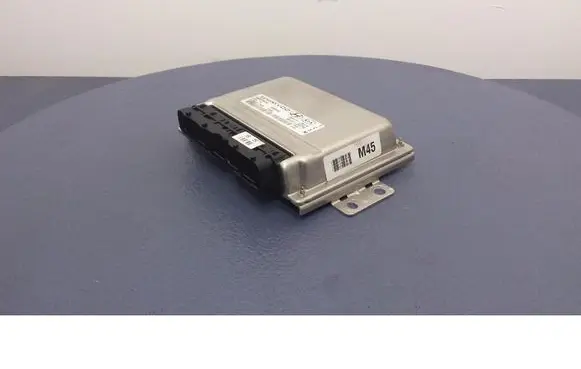 Hyundai Tucson JM Engine control unit/module ECU 39171-23270